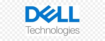 Dell Technologies