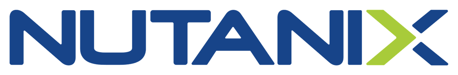 Nutanix