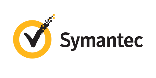 Symantec