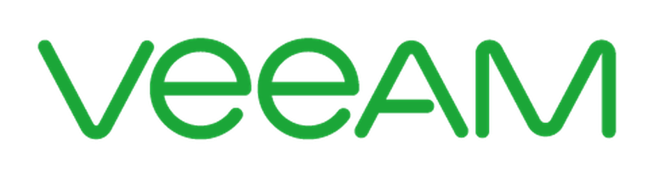 Veeam