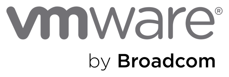 VMware